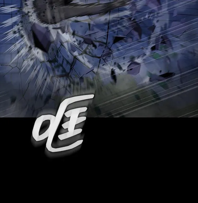 [第37话] 你笑的时候最可怕47