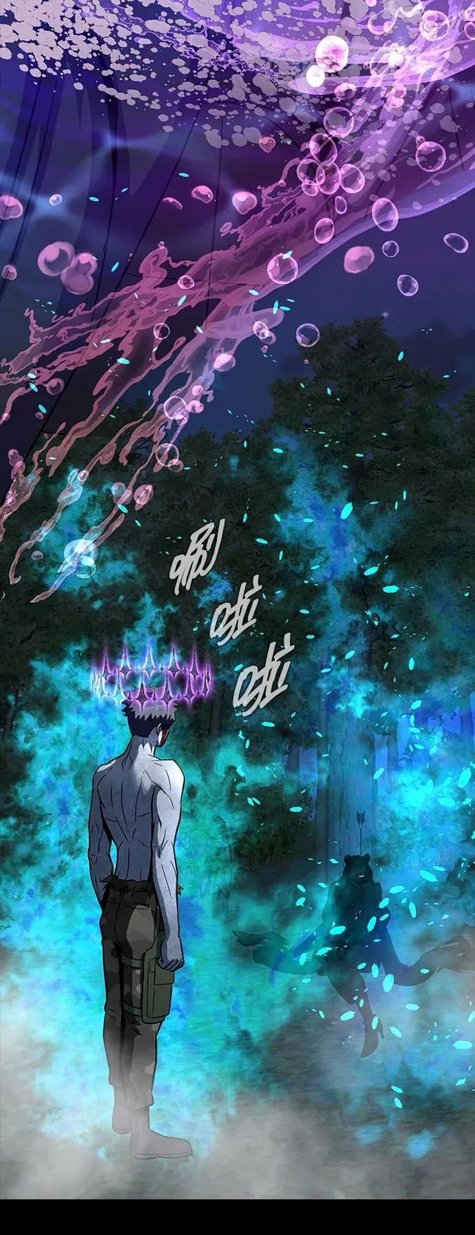[第47话] 地狱火114