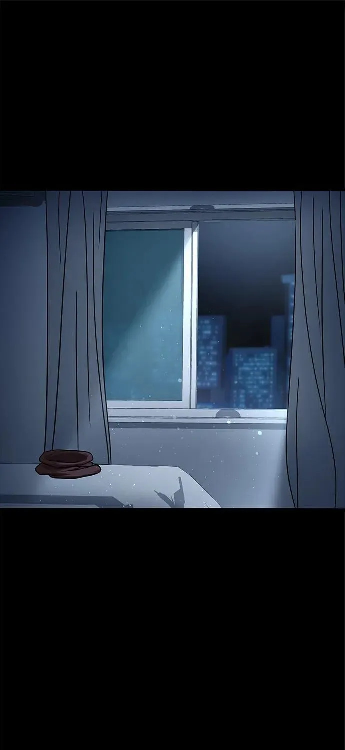 [第15话] 那家伙与铁匠70