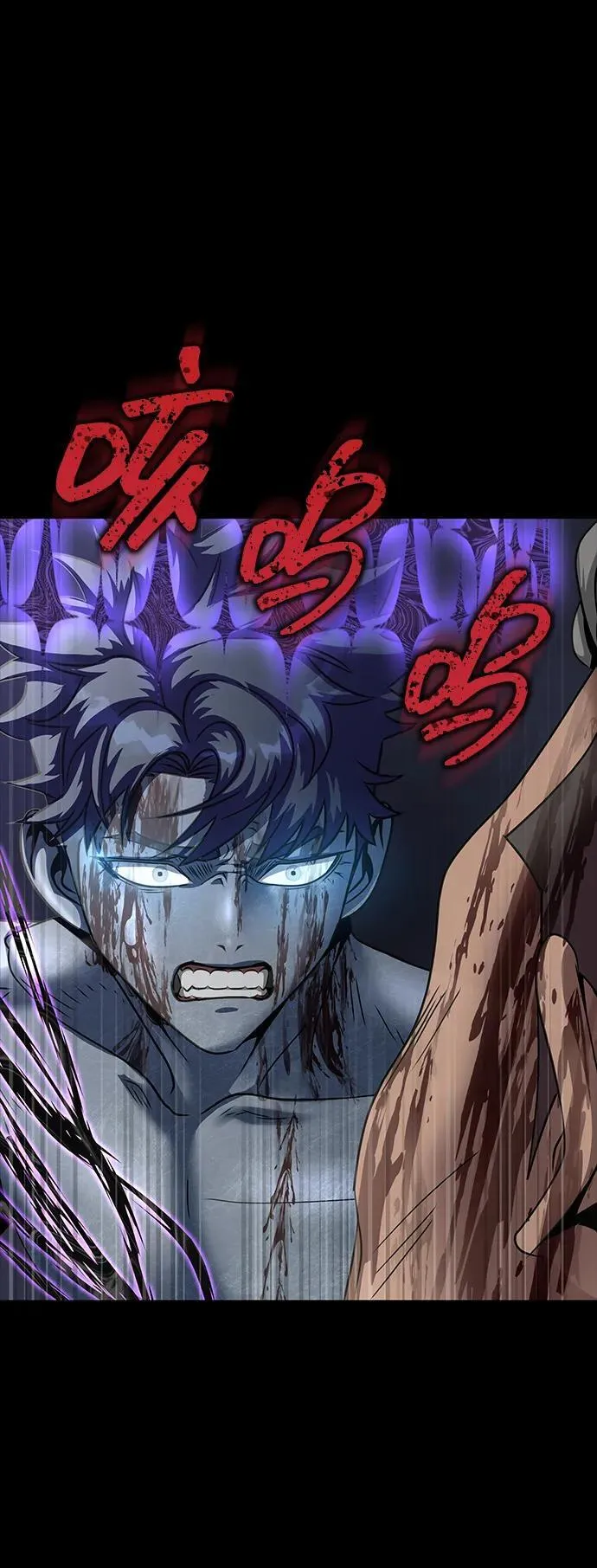 [第46话] 用更深的黑暗118