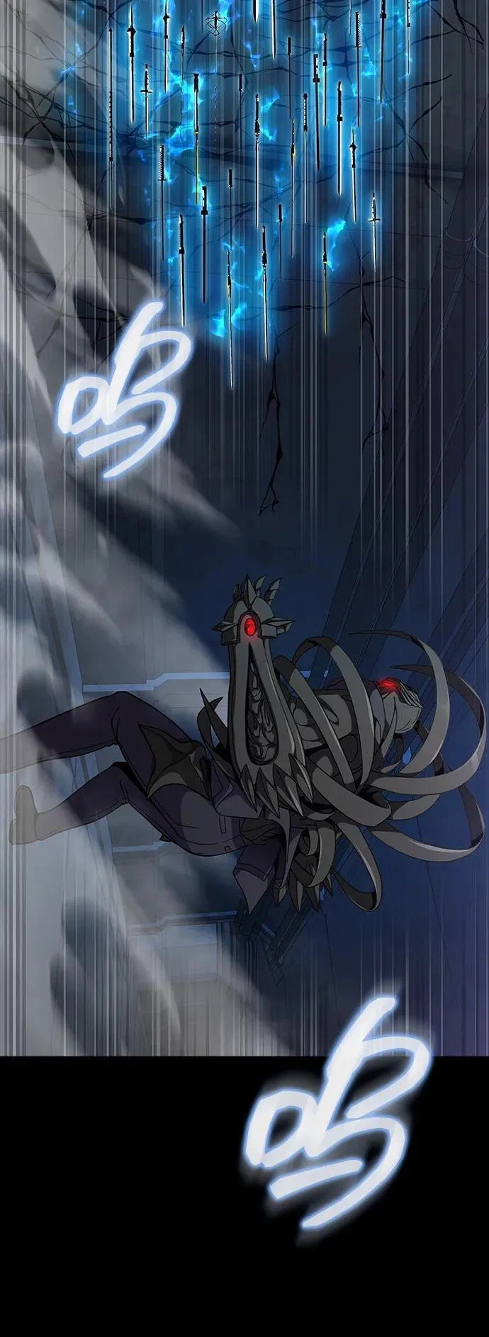[第41话] 最合适的人选69