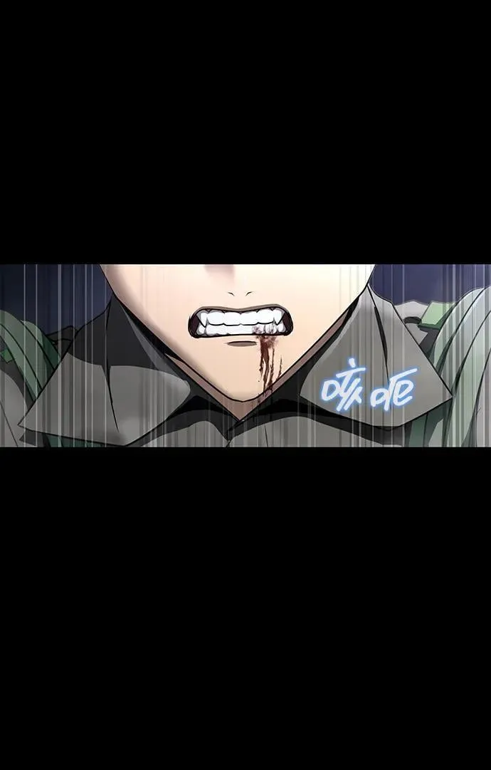 [第41话] 最合适的人选81