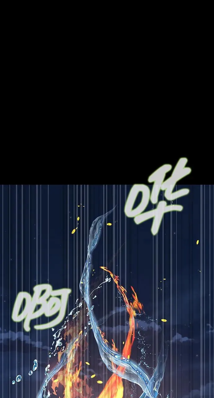 [第51话] 钢铁部队（第1季最终话）69