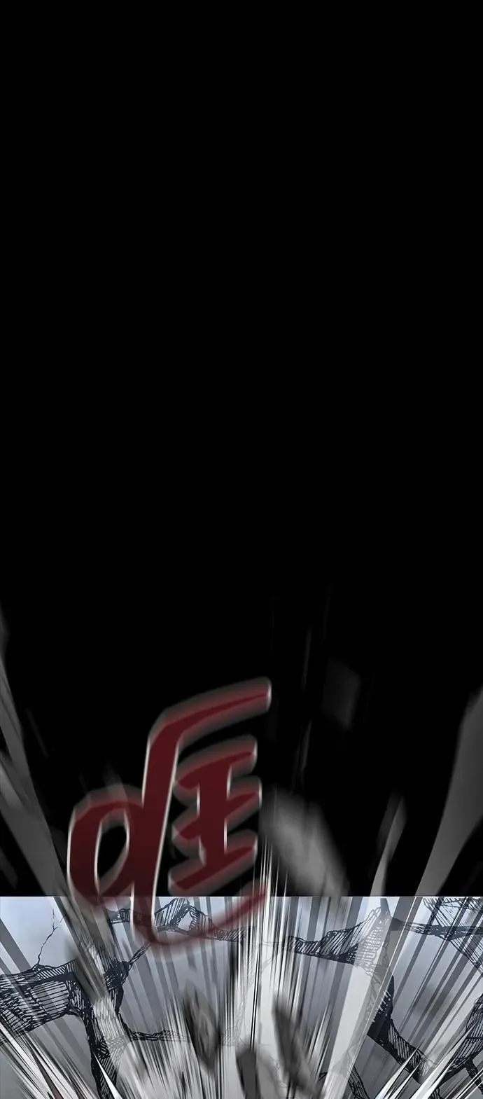 [第53话] 军人从不拷问124