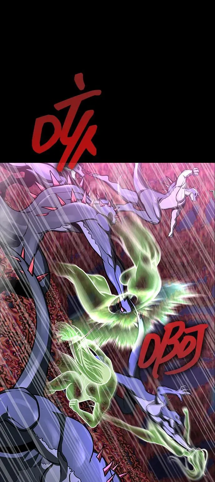 [第55话] 倒霉的95