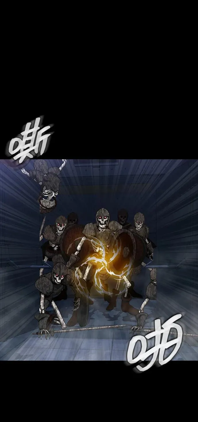 [第41话] 最合适的人选10