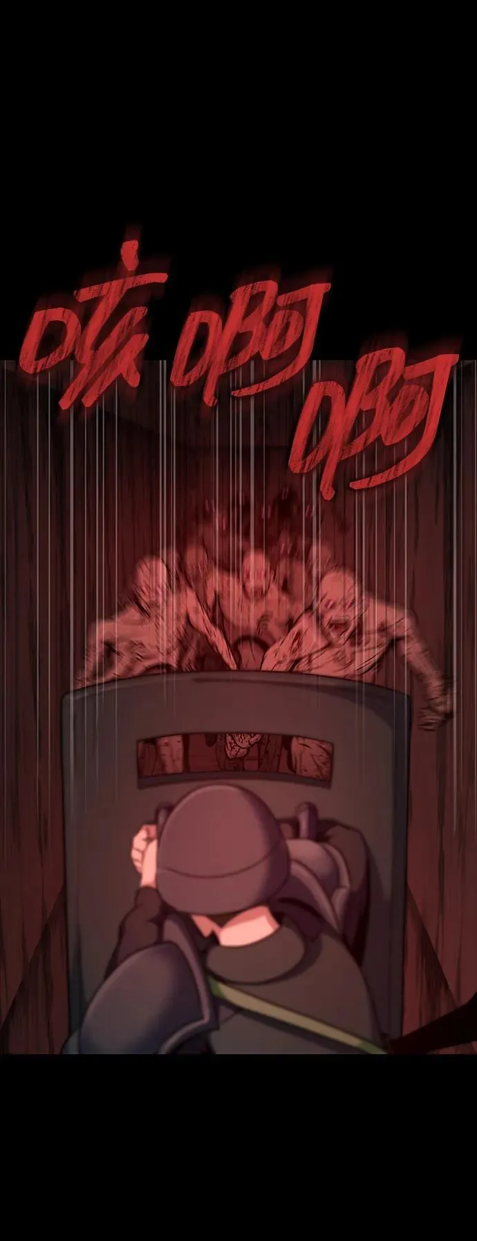 [第31话] 约定93