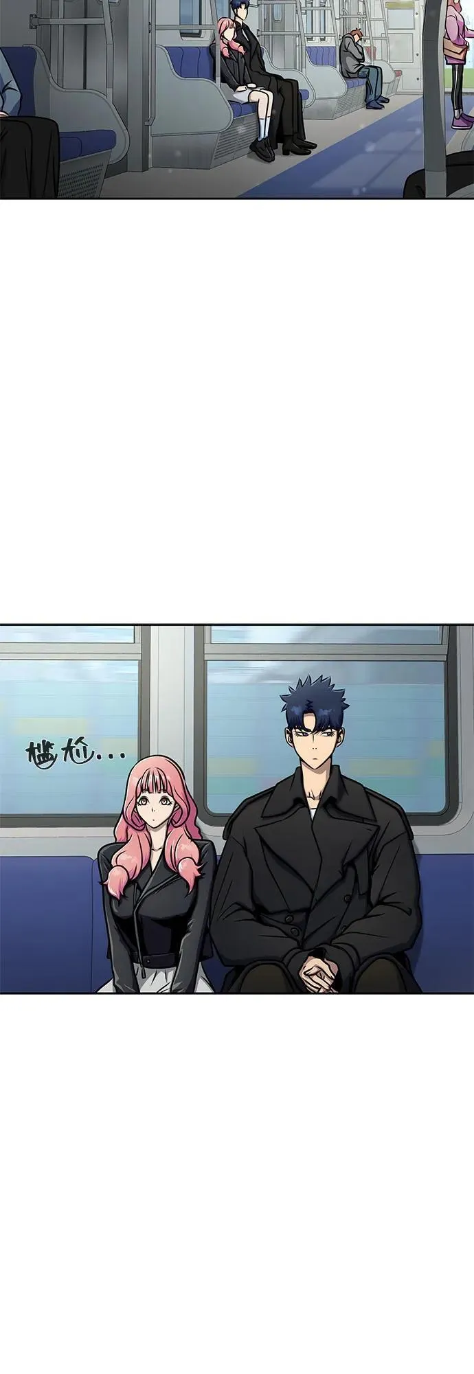 [第14话] 战友7