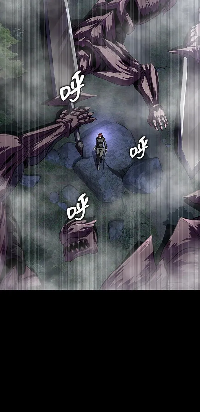 [第48话] 朋友69