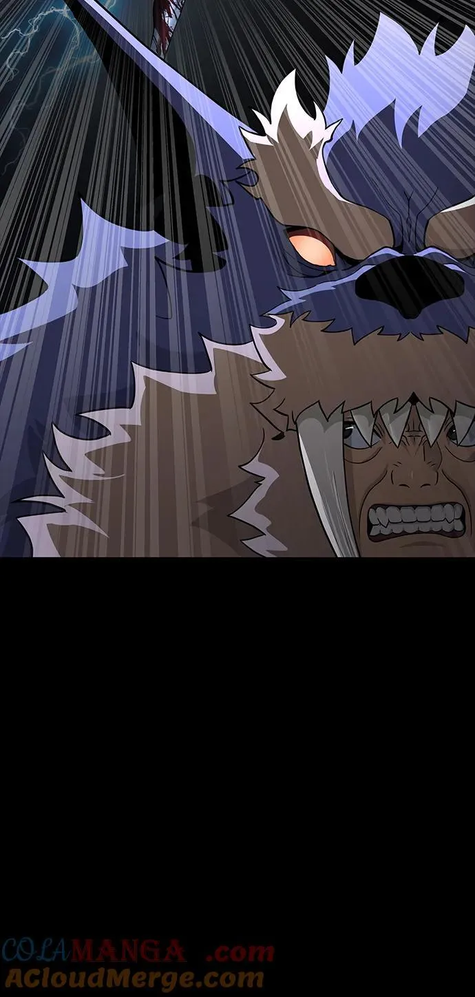 [第58话] 虚假的狂气VS真正的狂气40
