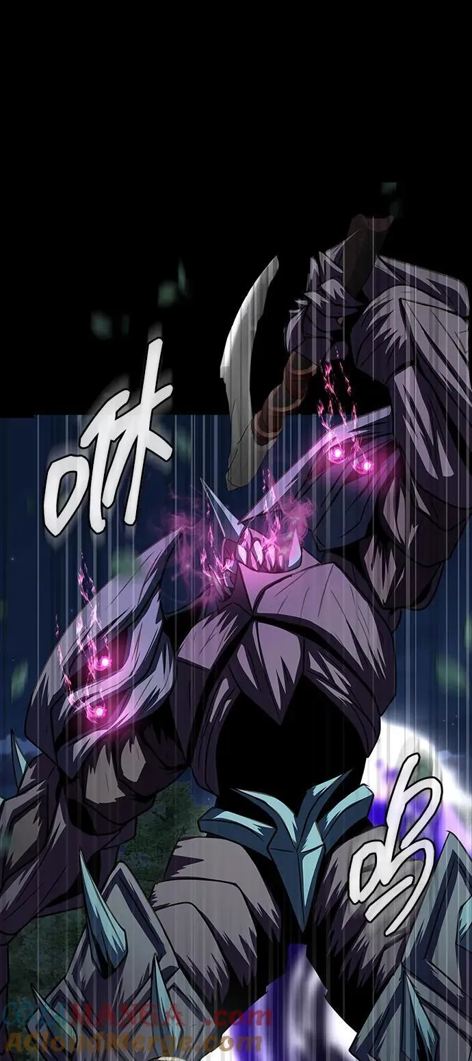 [第47话] 地狱火64