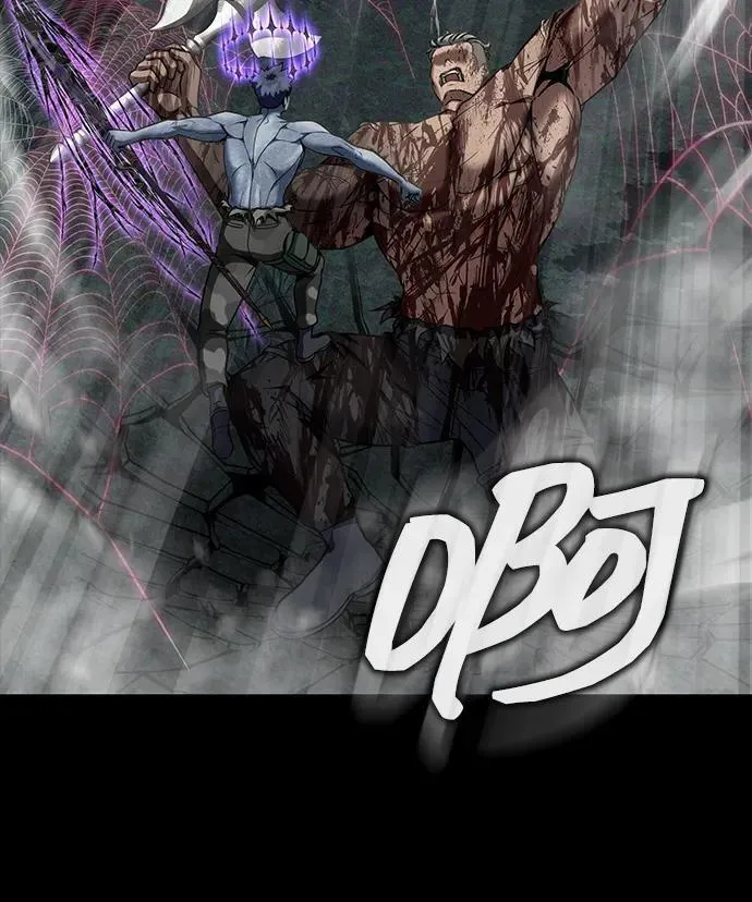 [第46话] 用更深的黑暗103