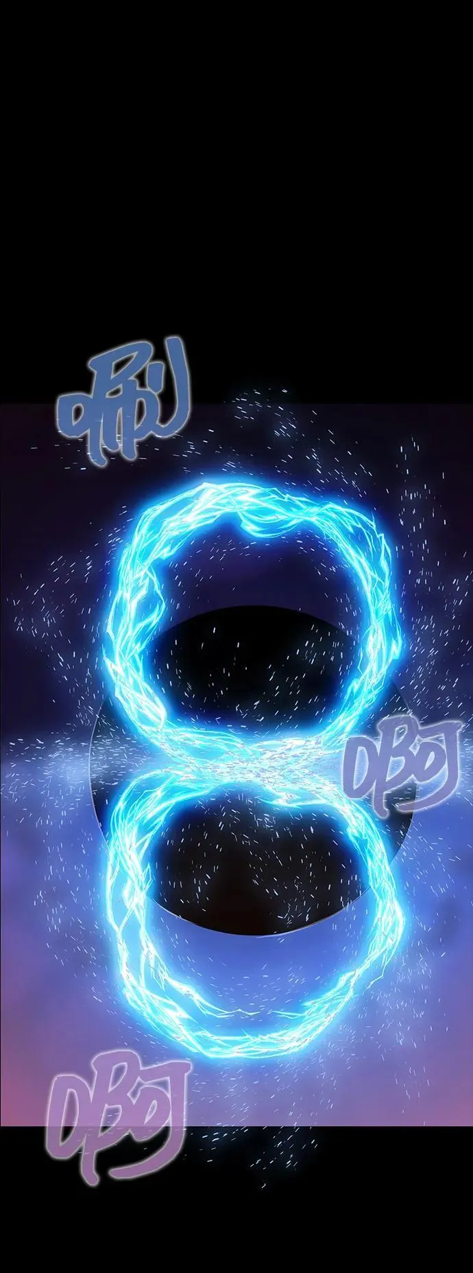 [第16话] 反派43