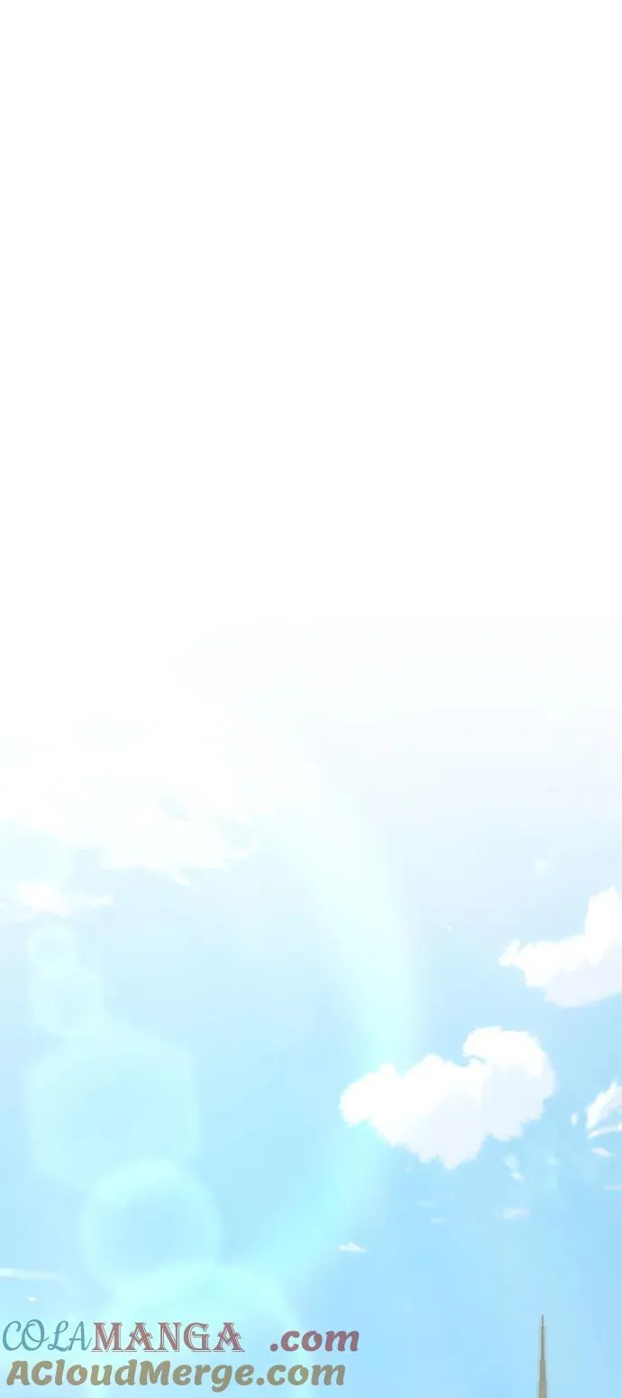 [第35话] A市攻势开始！28