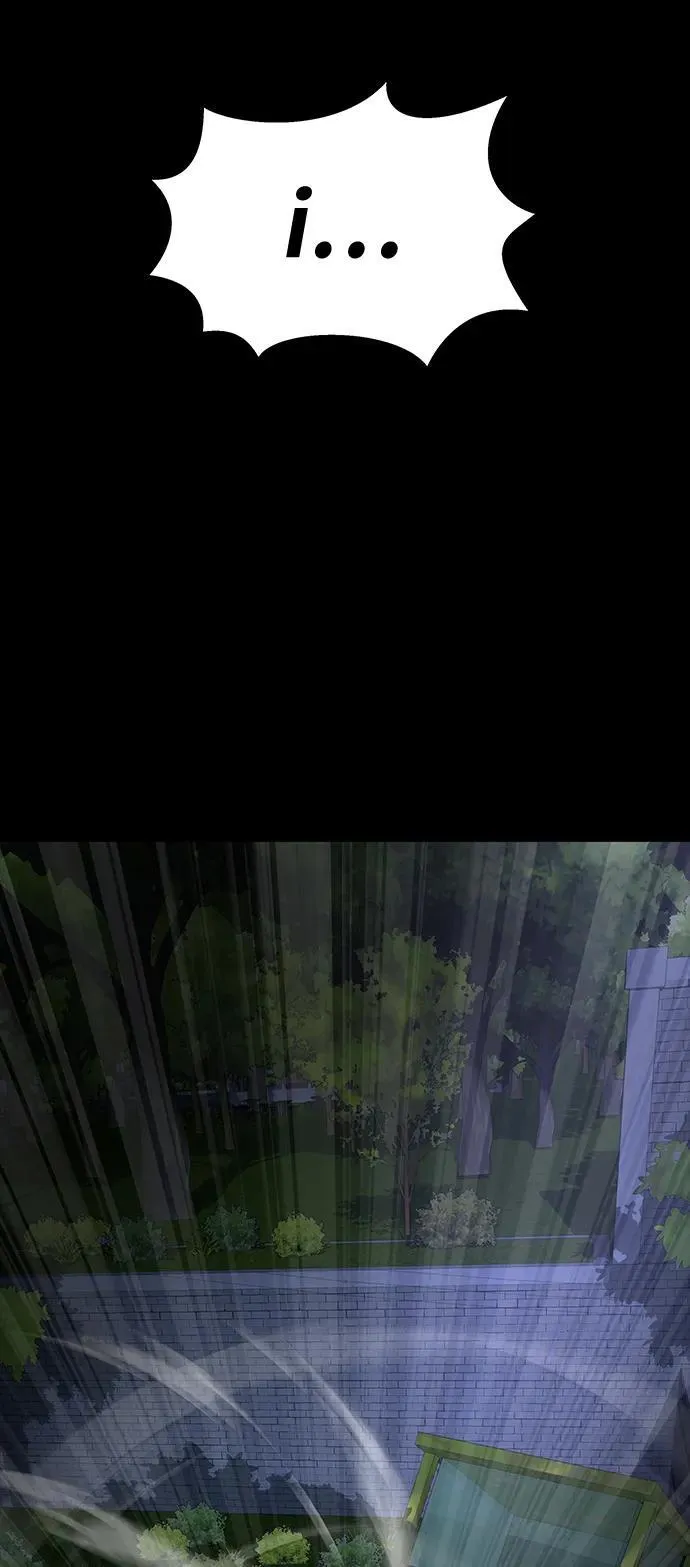 [第37话] 你笑的时候最可怕41