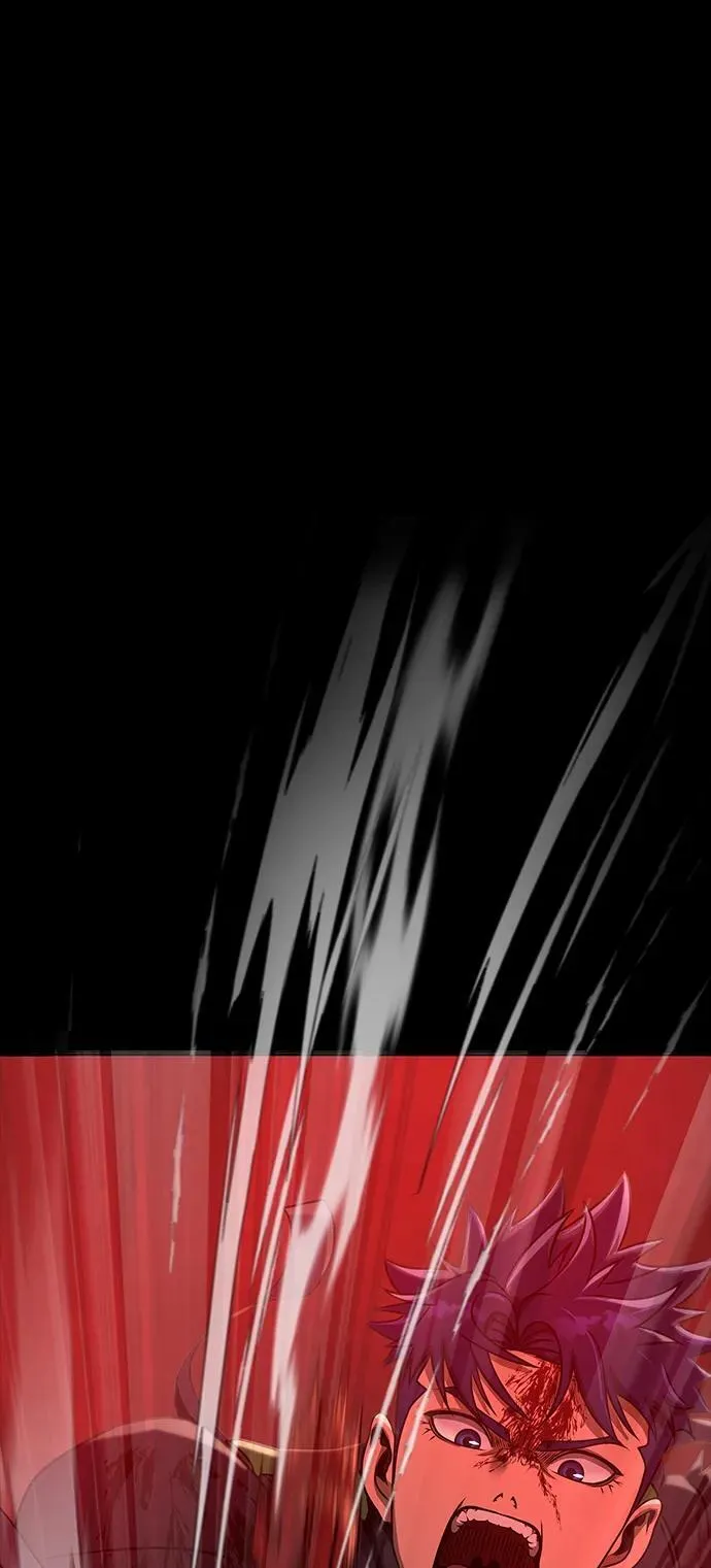 [第33话] 通关红色传送门77