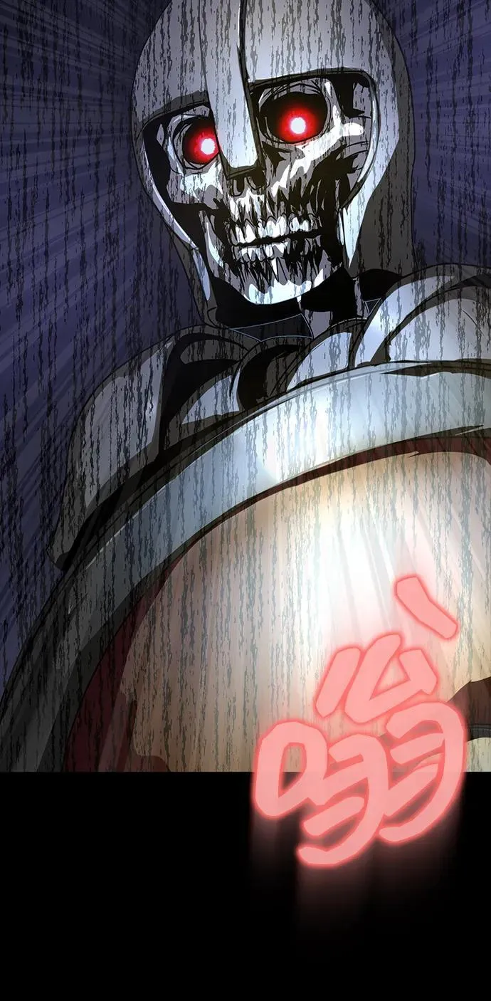 [第38话] 金世熙兵长99
