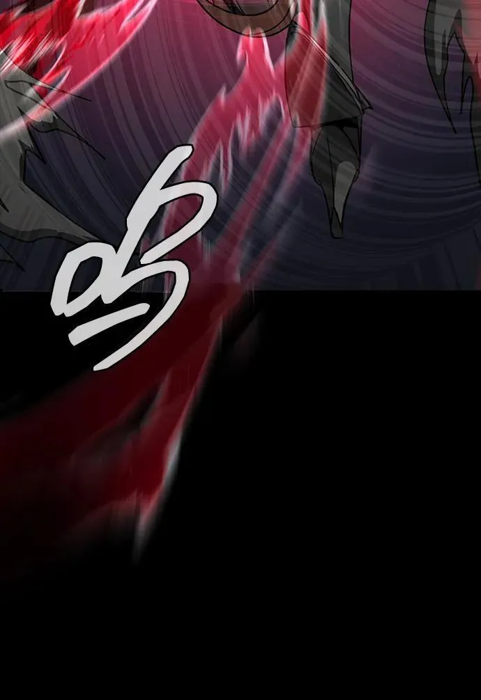 [第47话] 地狱火69
