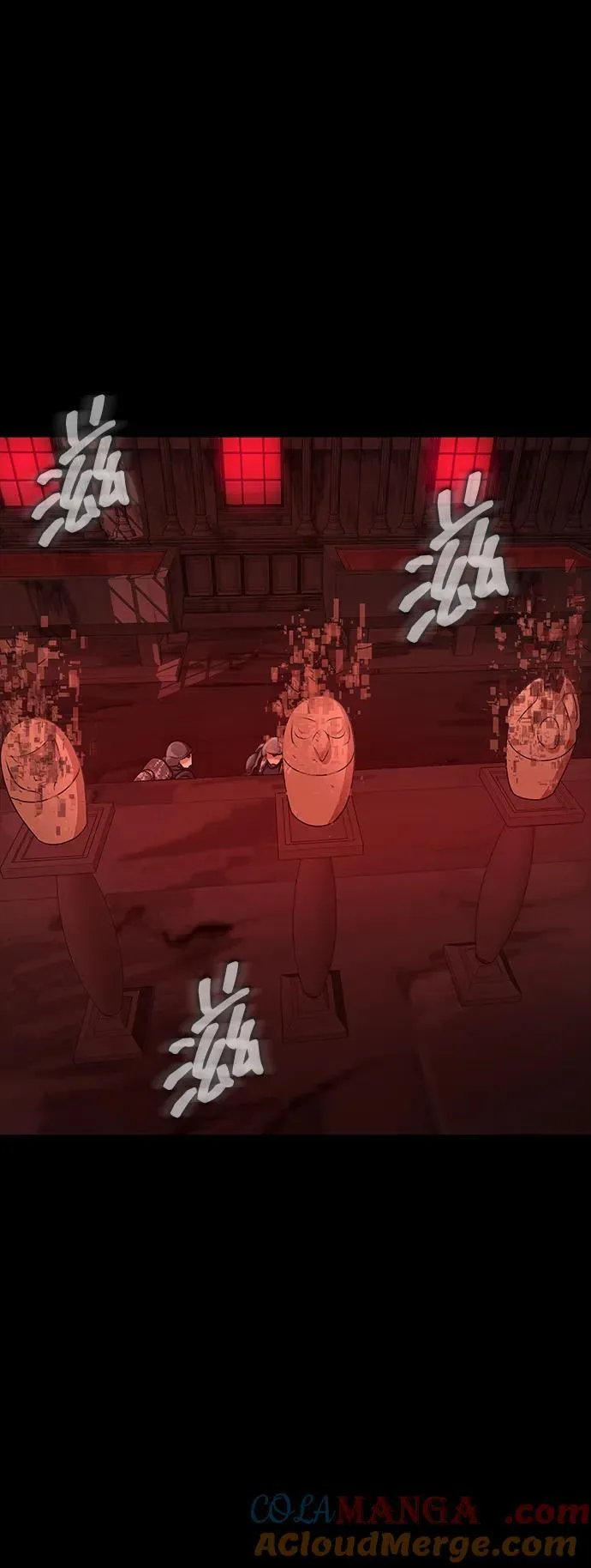 [第31话] 约定4