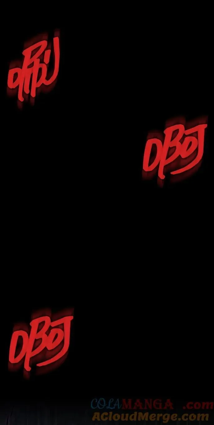 [第46话] 用更深的黑暗108