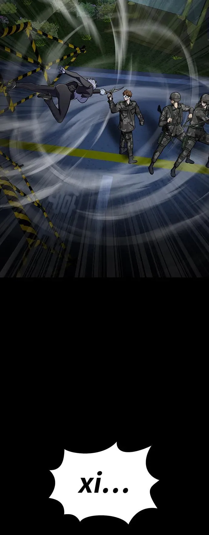 [第37话] 你笑的时候最可怕42