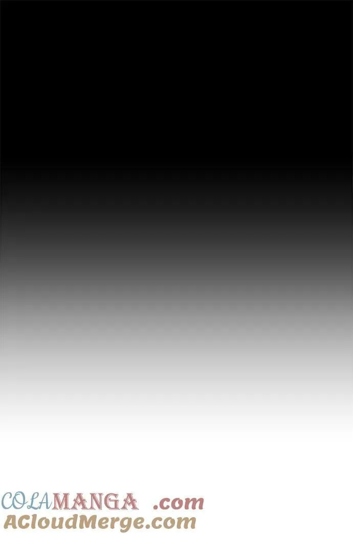 [第51话] 钢铁部队（第1季最终话）128