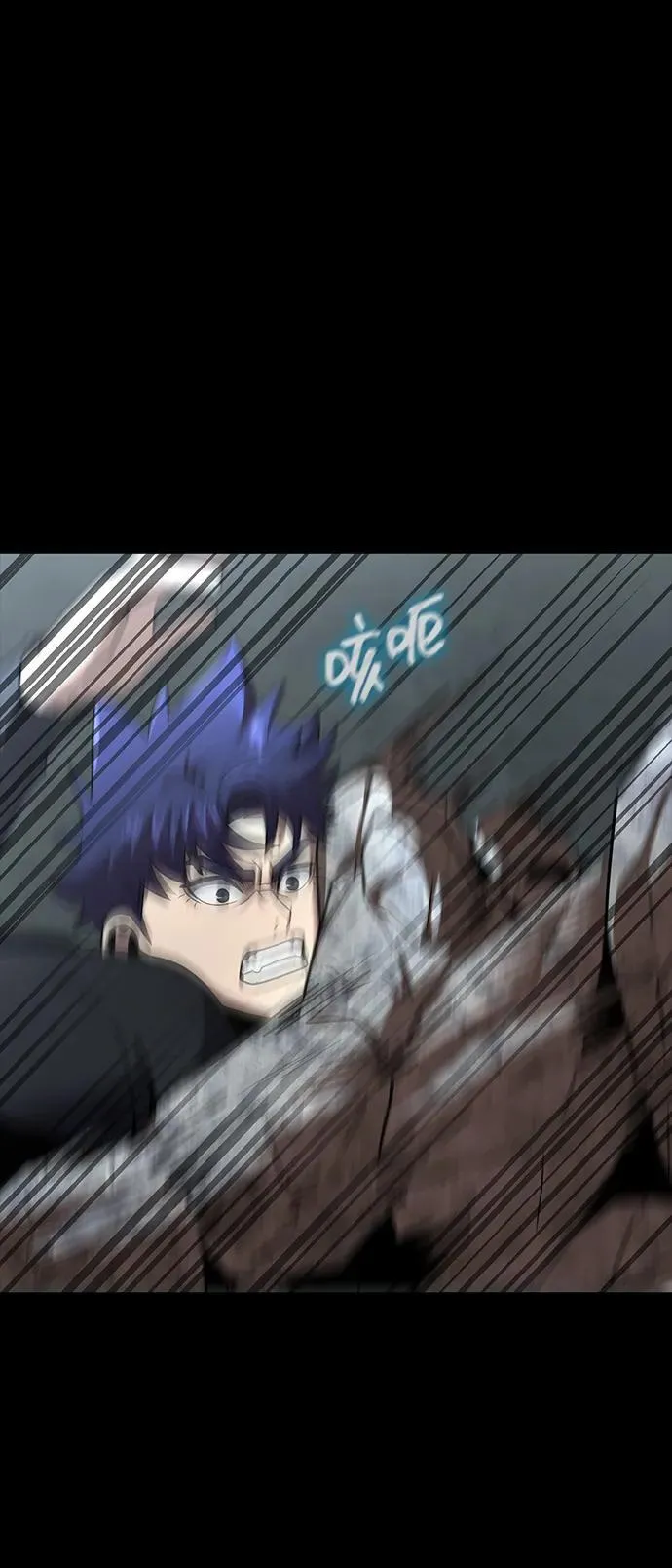 [第53话] 军人从不拷问107