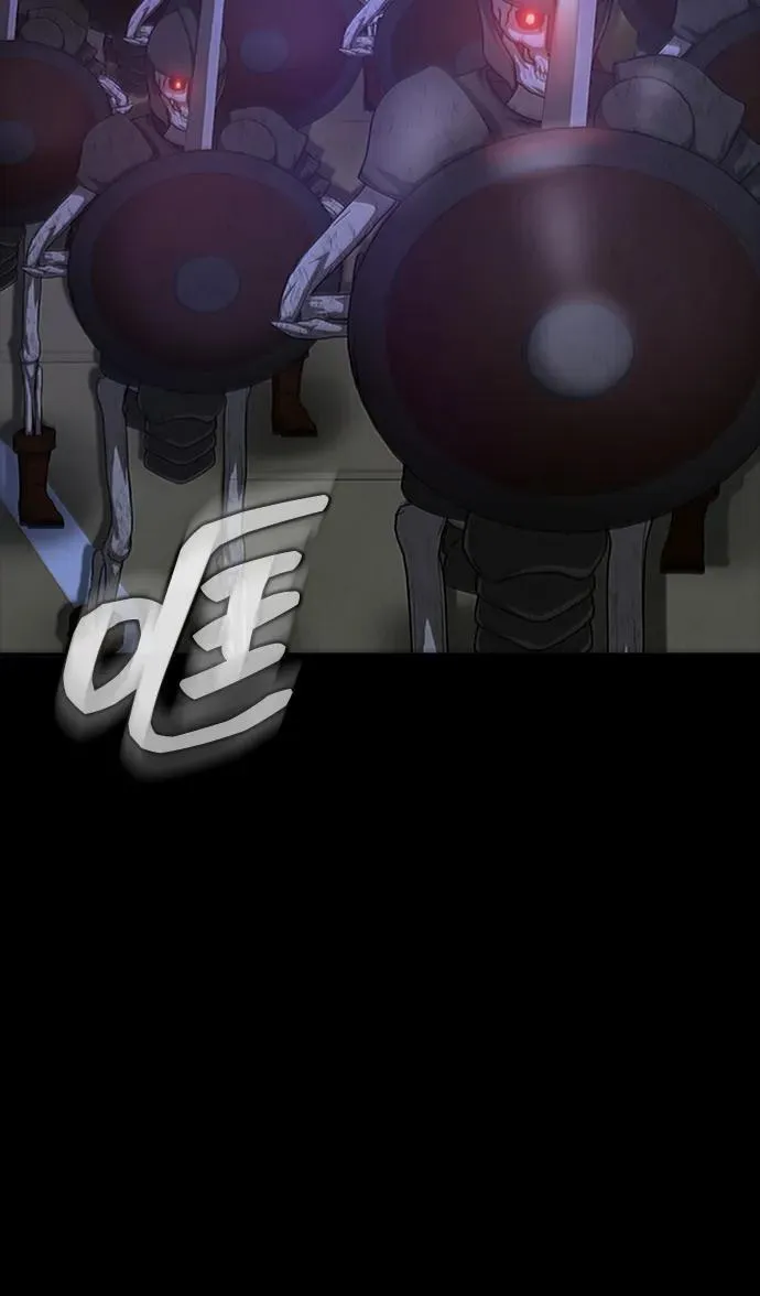 [第36话] 震撼登场31