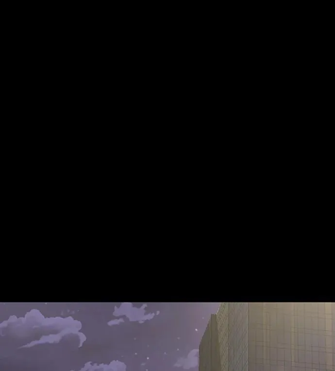 [第8话] 封锁梨泰湲传送门作战（2）34