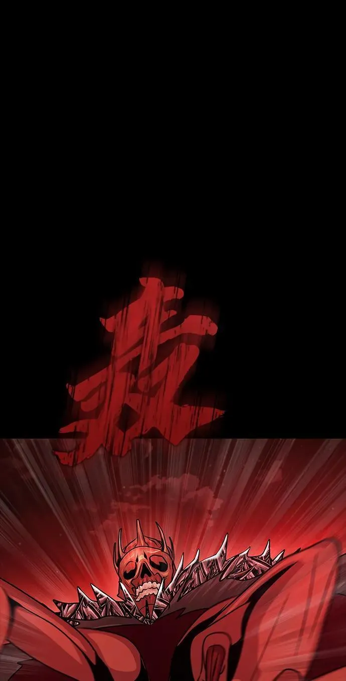 [第26话] 成功是荣耀，失败…107