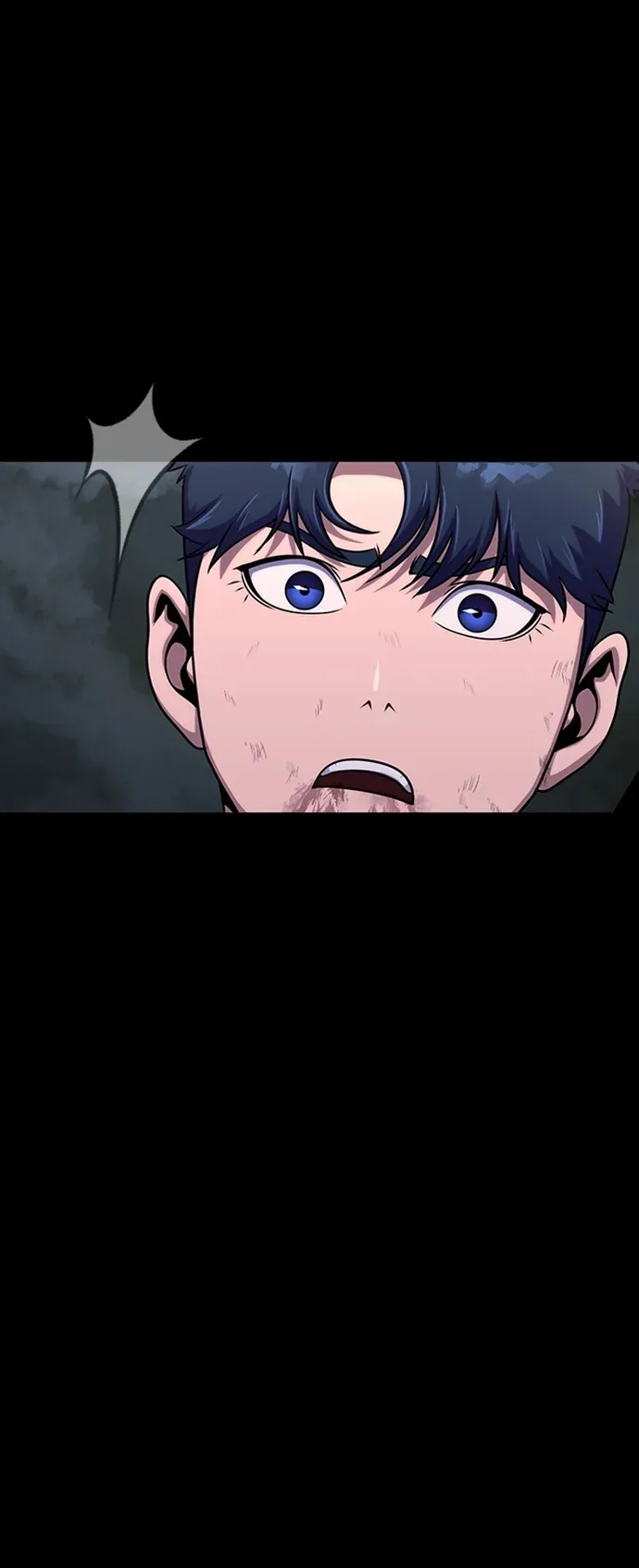 [第12话] PTSD95