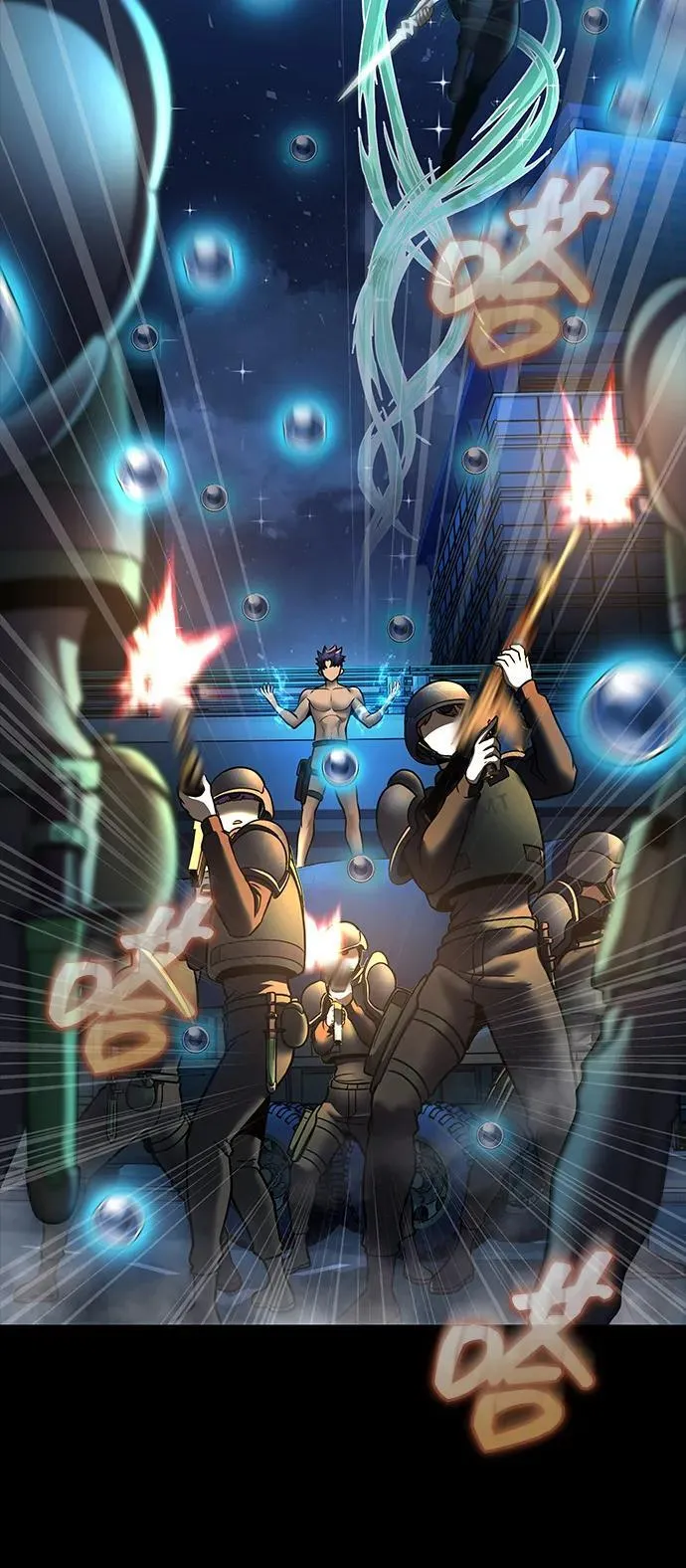 [第52话] 钢铁咘呜的回归155