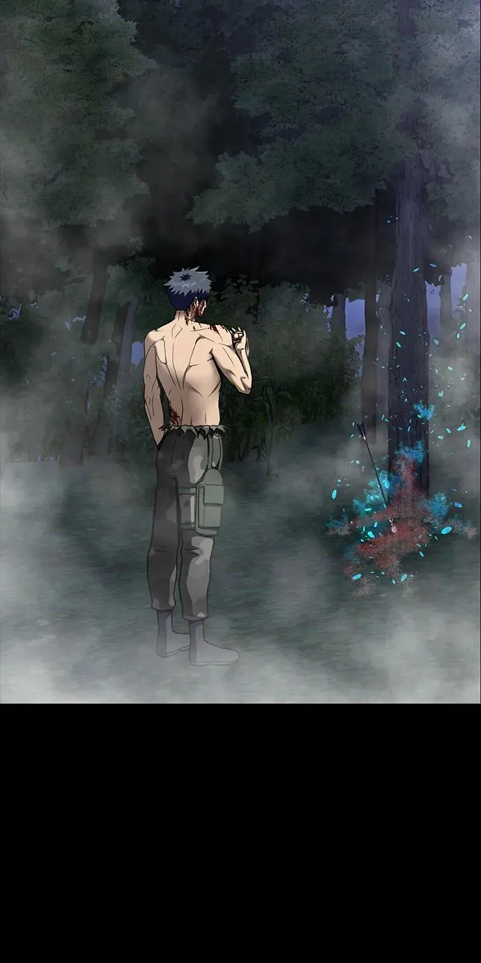 [第48话] 朋友10