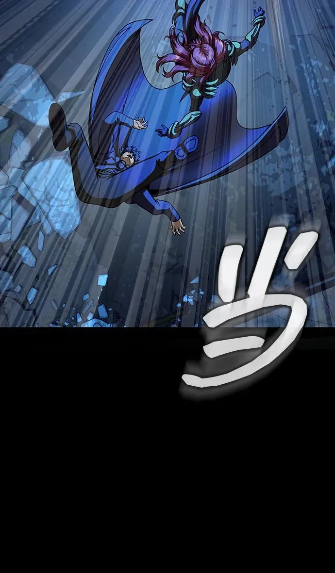 [第50话] 解放人类之日142