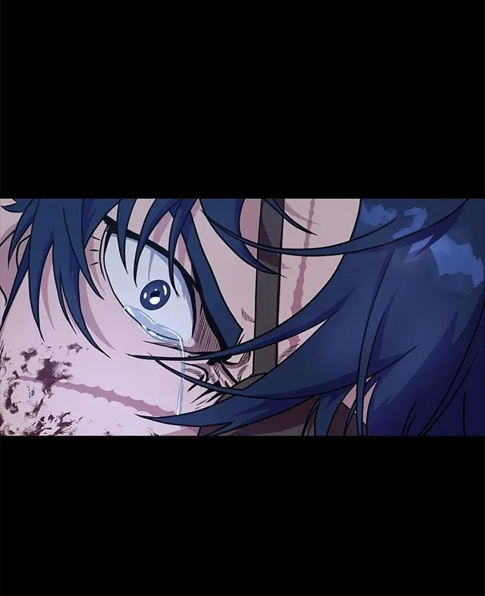 [第1话] 在军队重生的低级玩家44