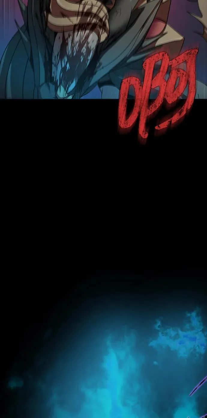 [第46话] 用更深的黑暗137