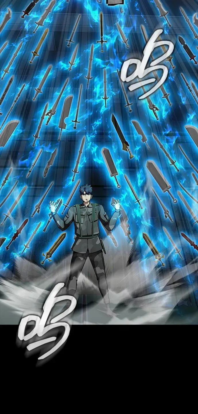 [第41话] 最合适的人选67