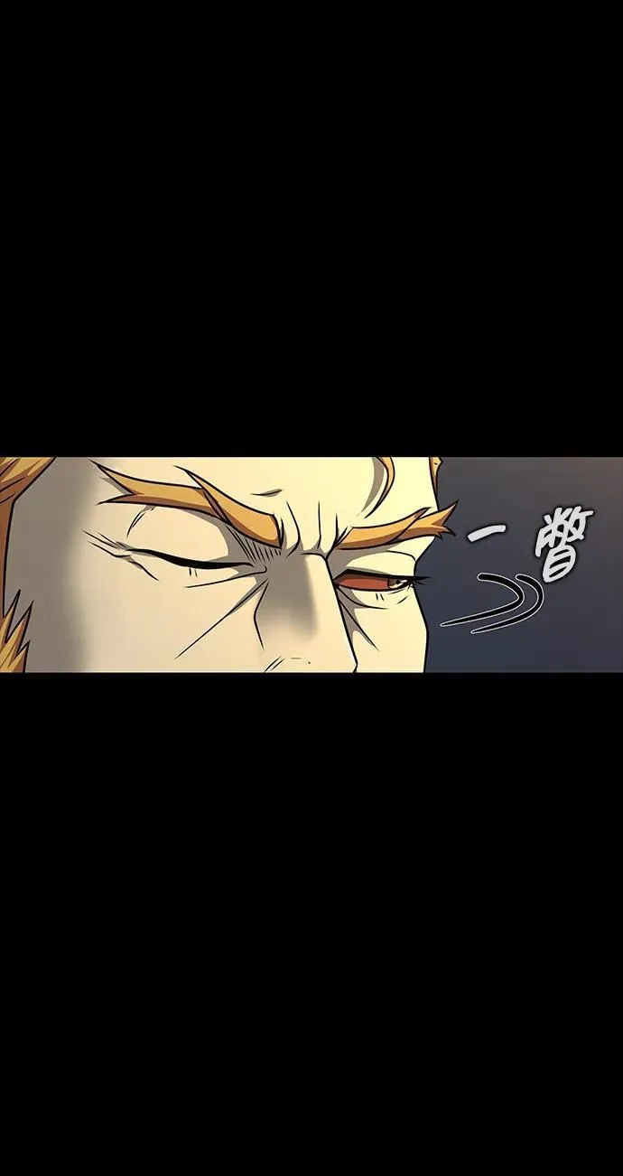 [第49话] 我能做的19
