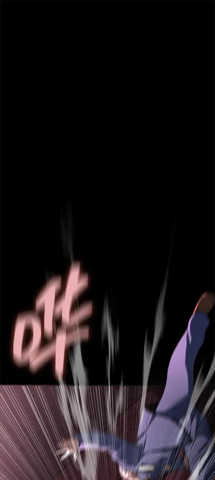 [第61话] 复仇鬼131