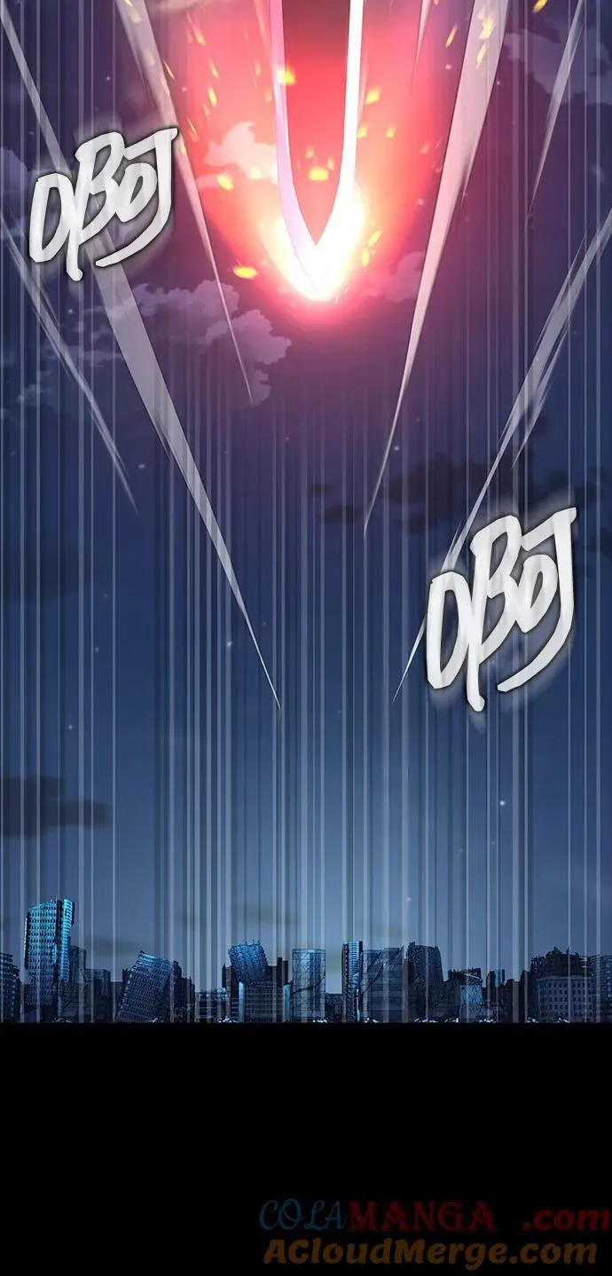 [第49话] 我能做的136