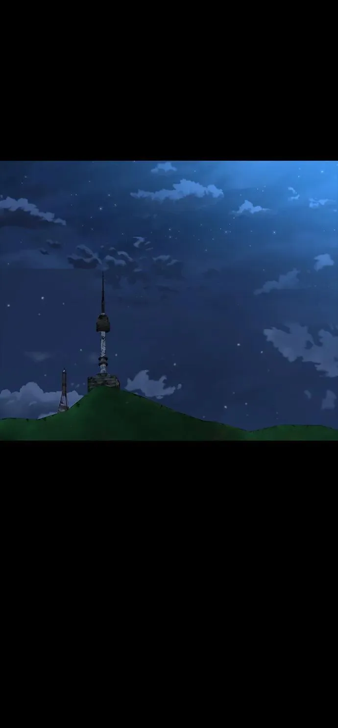 [第51话] 钢铁部队（第1季最终话）91