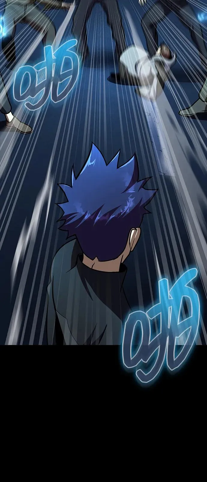 [第52话] 钢铁咘呜的回归187