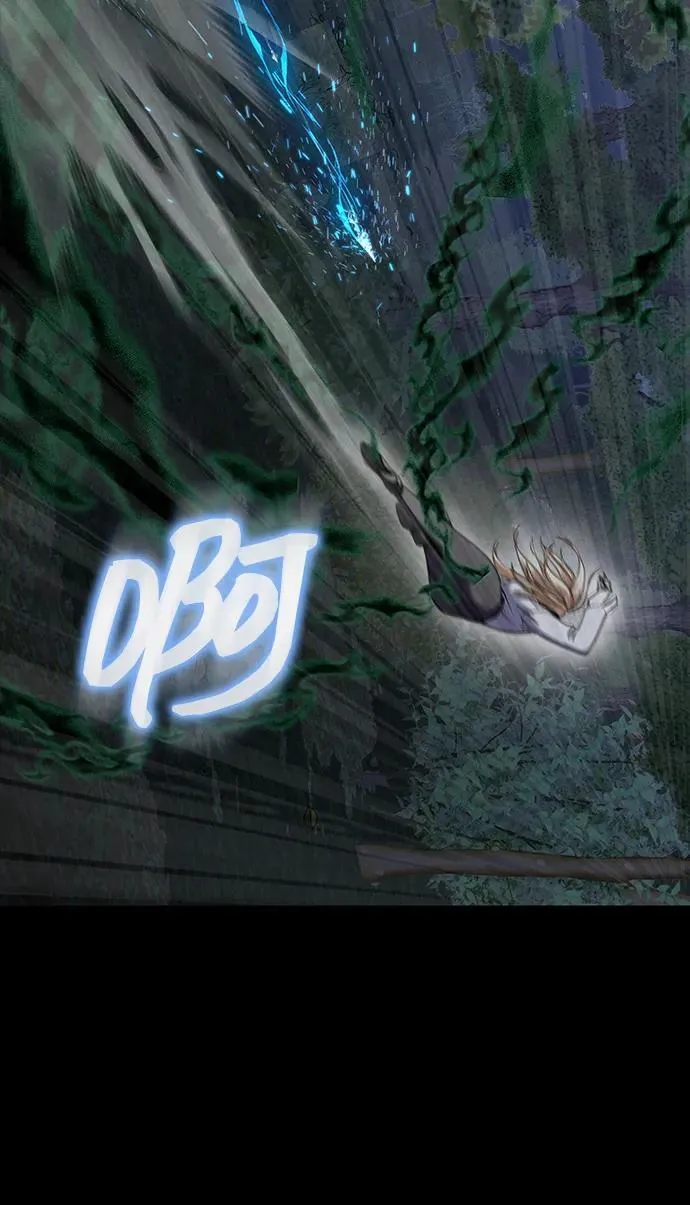 [第45话] 你能做什么70