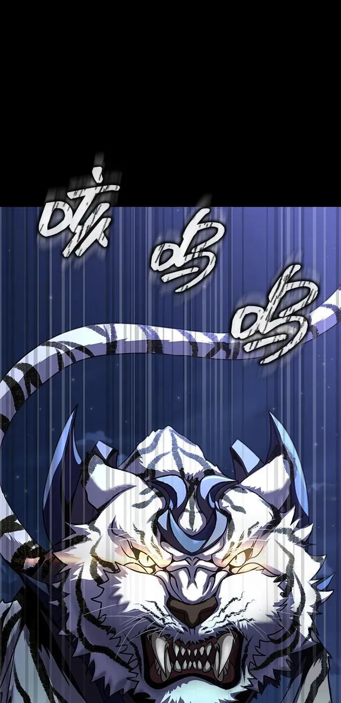 [第48话] 朋友55