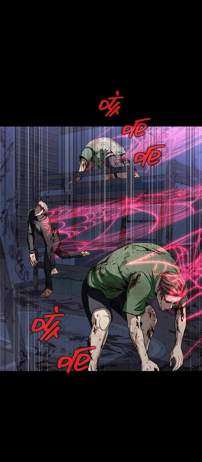 [第45话] 你能做什么121