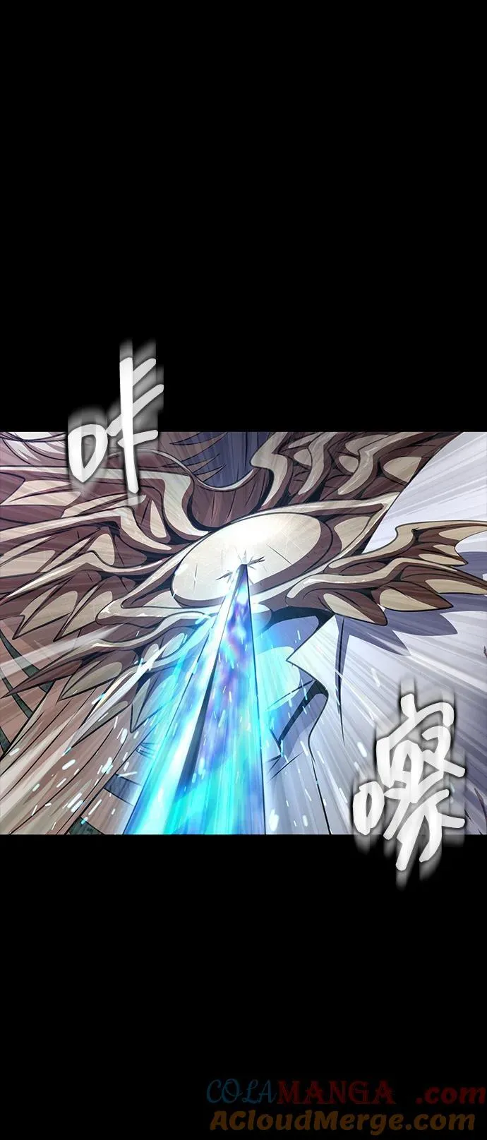 [第45话] 你能做什么88