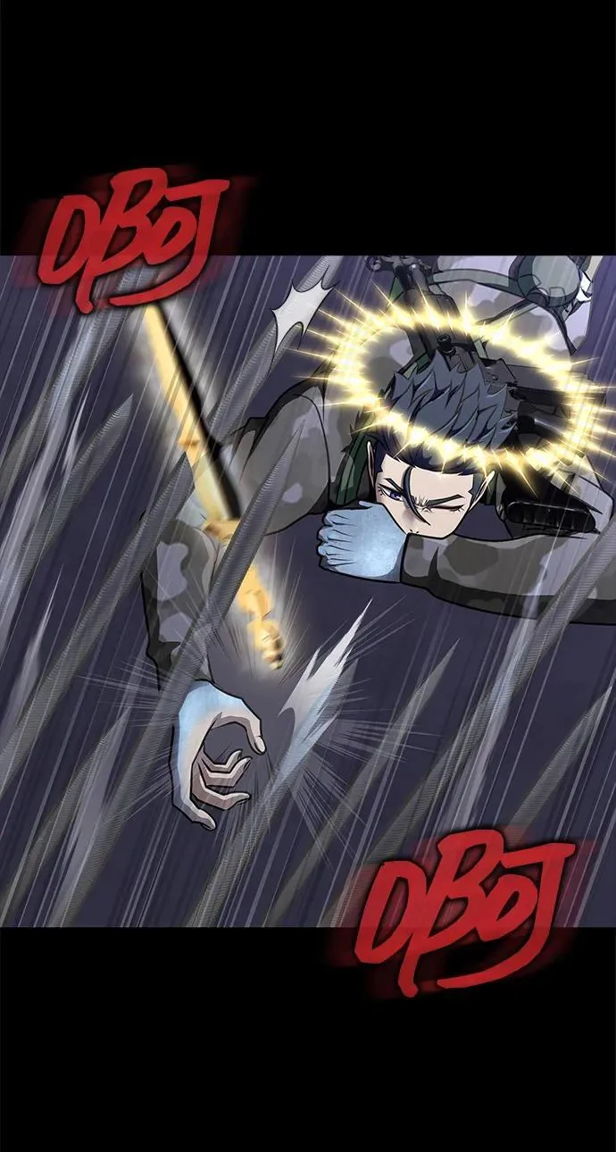 [第38话] 金世熙兵长30