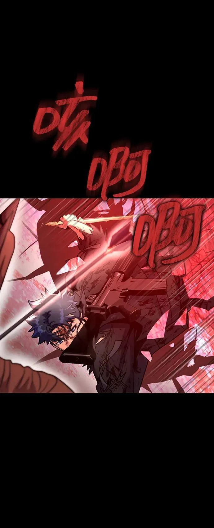 [第33话] 通关红色传送门75