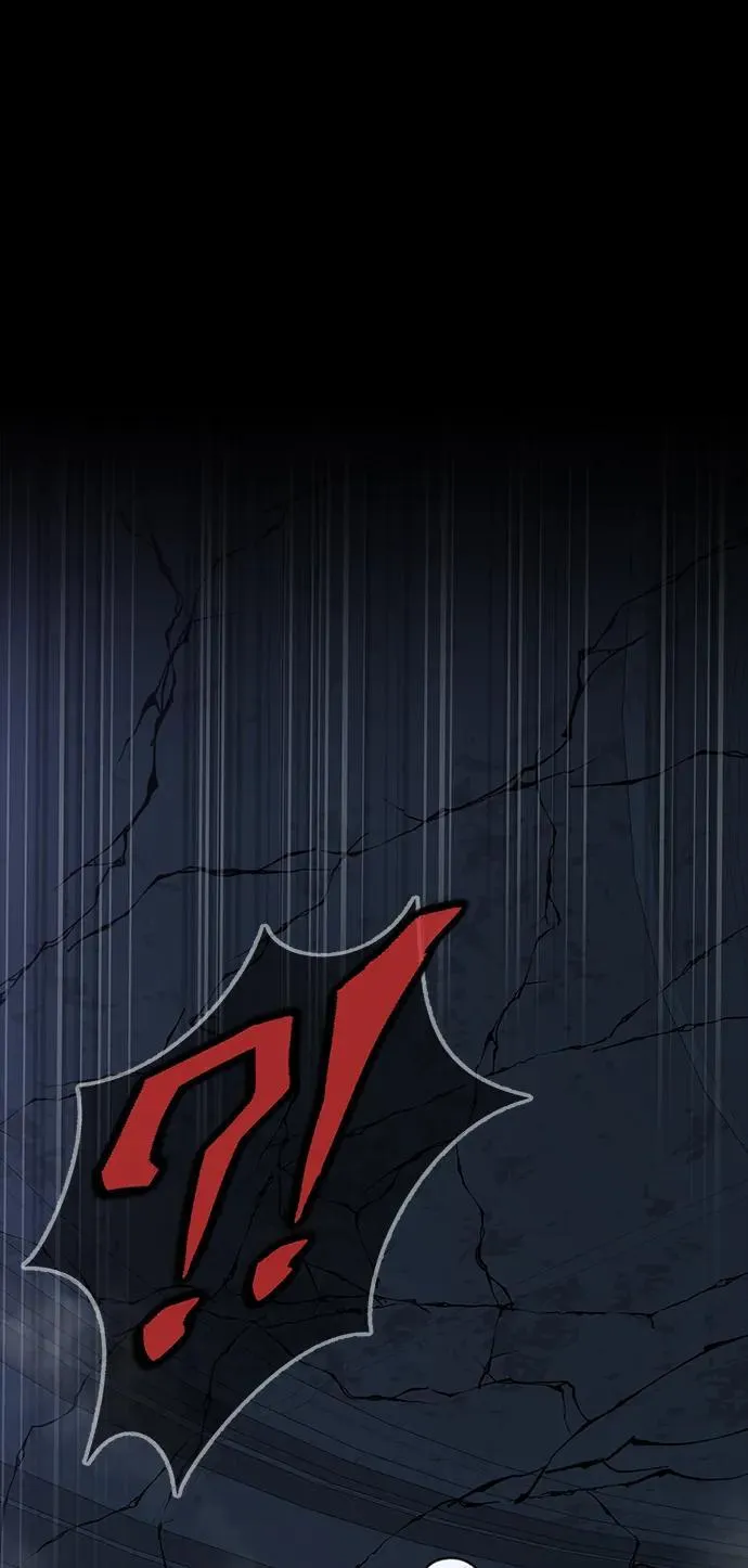 [第40话] 复仇57
