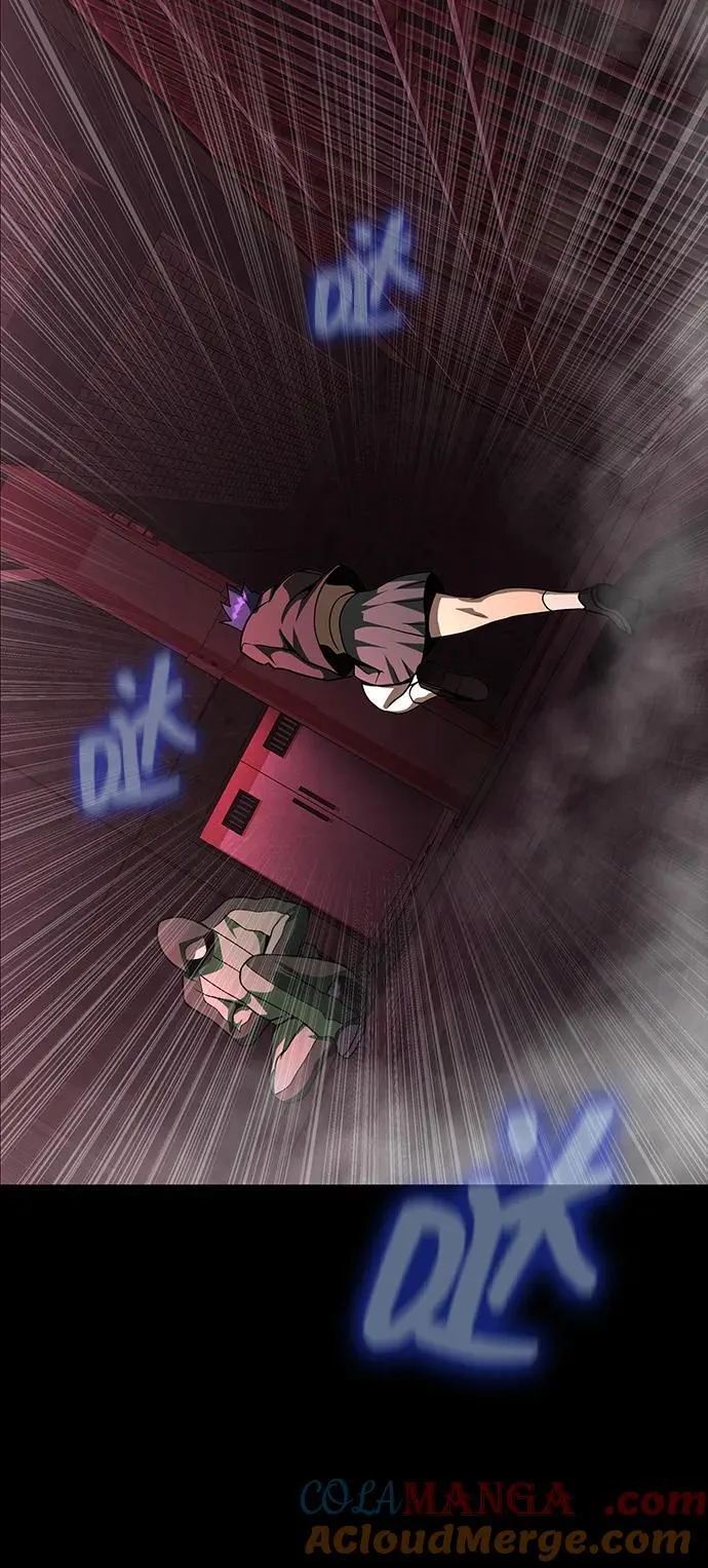 [第61话] 复仇鬼124